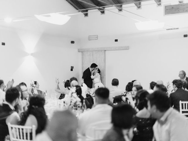 Il matrimonio di Giacomo e Tatiana a Carnago, Varese 100