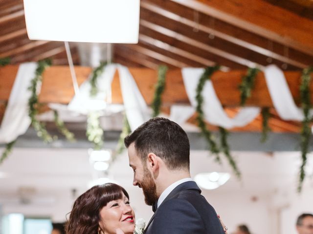 Il matrimonio di Giacomo e Tatiana a Carnago, Varese 121