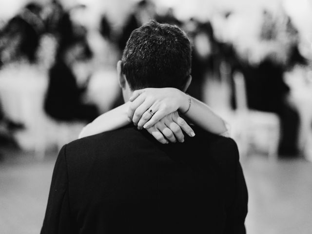 Il matrimonio di Giacomo e Tatiana a Carnago, Varese 126