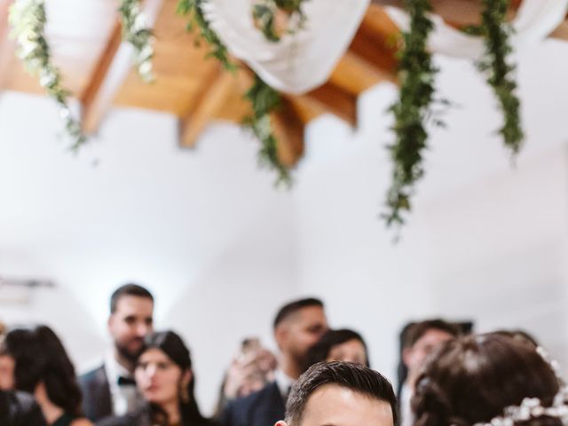 Il matrimonio di Giacomo e Tatiana a Carnago, Varese 131