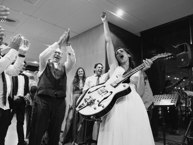 Il matrimonio di Giuseppe e Alessandra a Salerno, Salerno 57