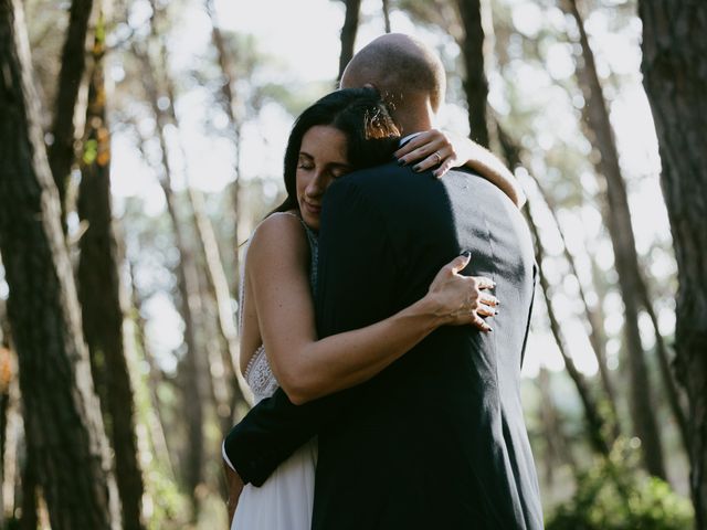 Il matrimonio di Giuseppe e Alessandra a Salerno, Salerno 62
