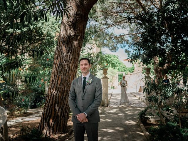 Il matrimonio di Adam e Sam a Scicli, Ragusa 37