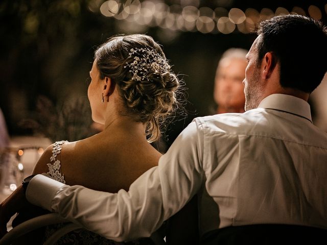 Il matrimonio di Adam e Sam a Scicli, Ragusa 95