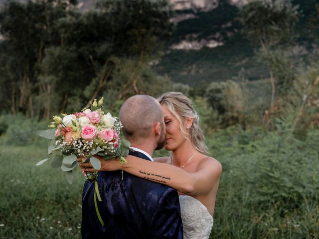 Il matrimonio di Loris e Deborah a Bolzano-Bozen, Bolzano 2