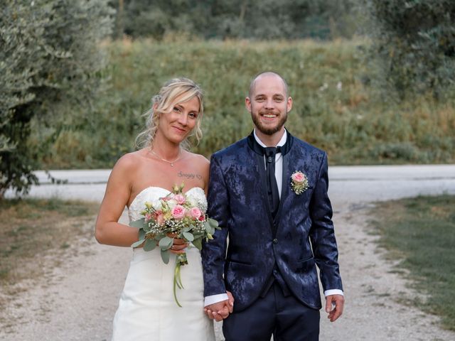 Il matrimonio di Loris e Deborah a Bolzano-Bozen, Bolzano 6