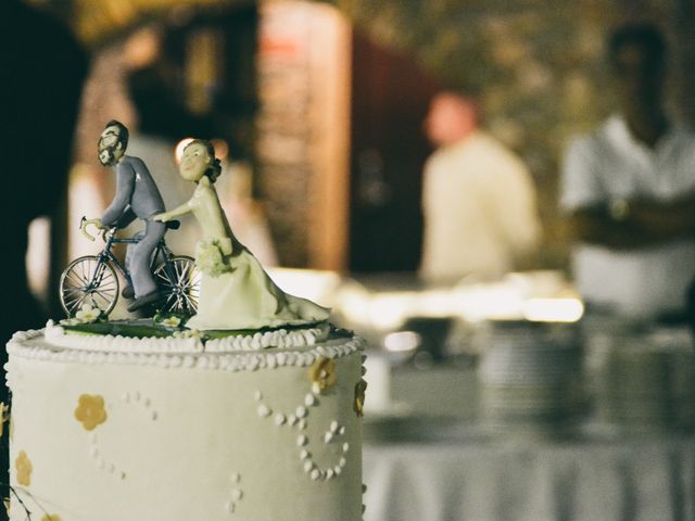 Il matrimonio di Andrea e Mariavaleria a Amantea, Cosenza 67