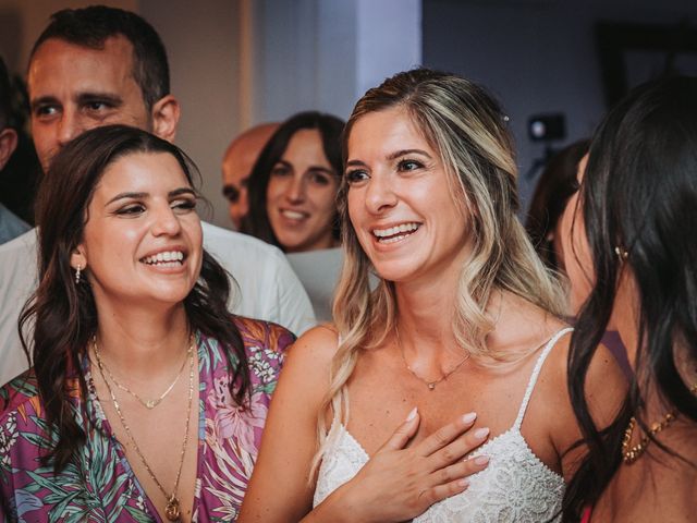 Il matrimonio di Martina e Simone a Napoli, Napoli 45