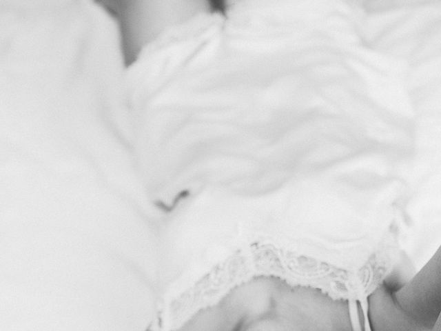 Il matrimonio di Luca e Ilaria a Nave, Brescia 71