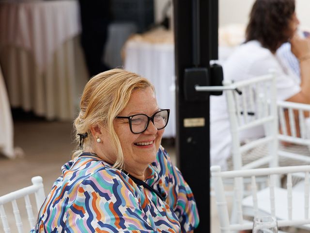 Il matrimonio di Luca e Ilaria a Nave, Brescia 218