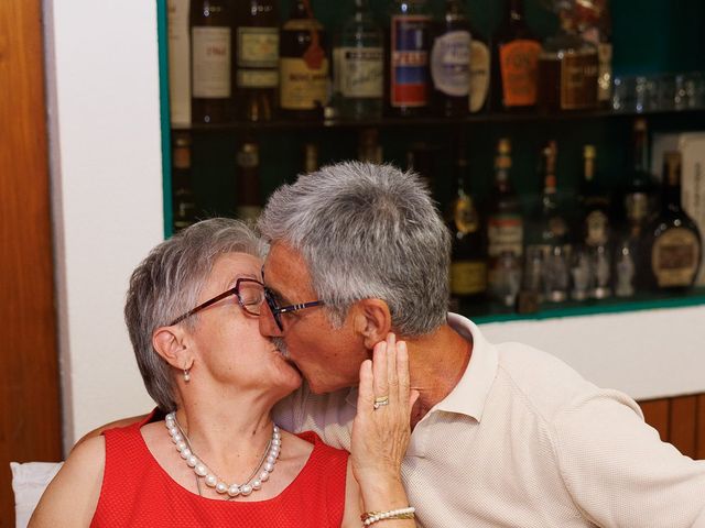Il matrimonio di Luca e Ilaria a Nave, Brescia 265