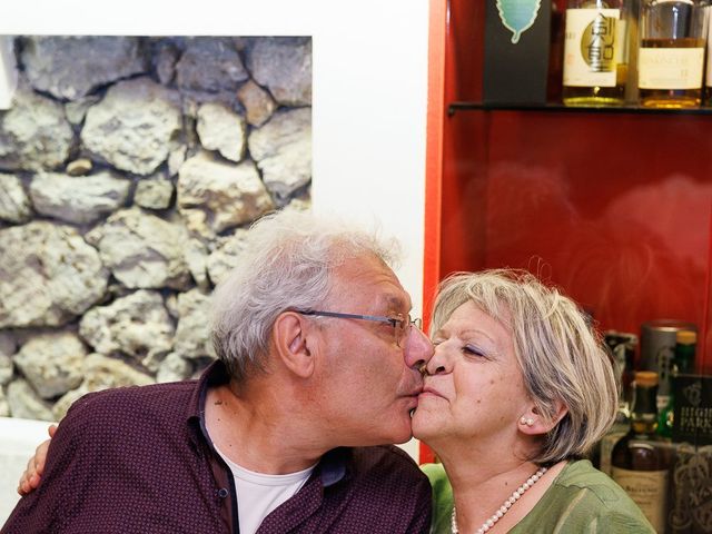 Il matrimonio di Luca e Ilaria a Nave, Brescia 268