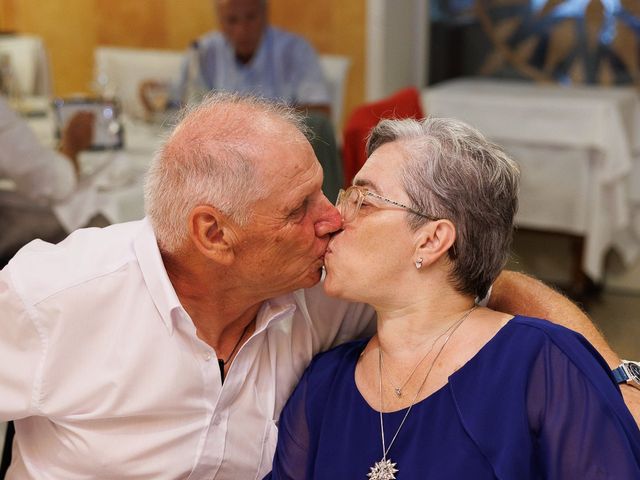 Il matrimonio di Luca e Ilaria a Nave, Brescia 270