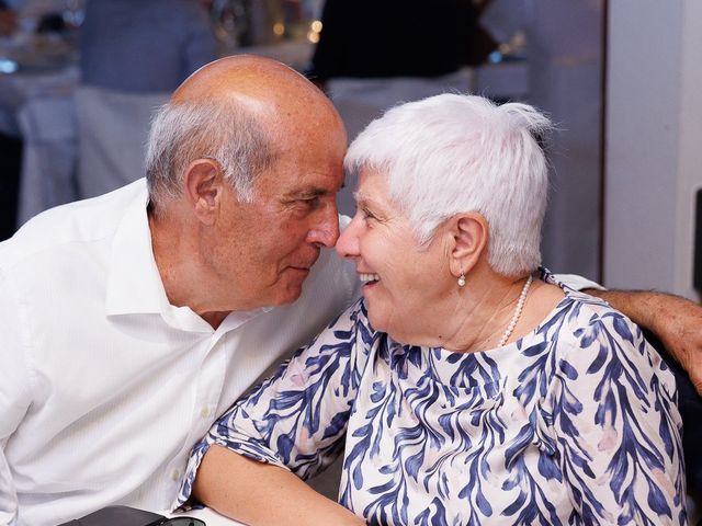 Il matrimonio di Luca e Ilaria a Nave, Brescia 286