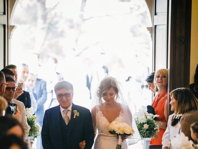 Il matrimonio di Stefano e Alessia a Lamezia Terme, Catanzaro 70