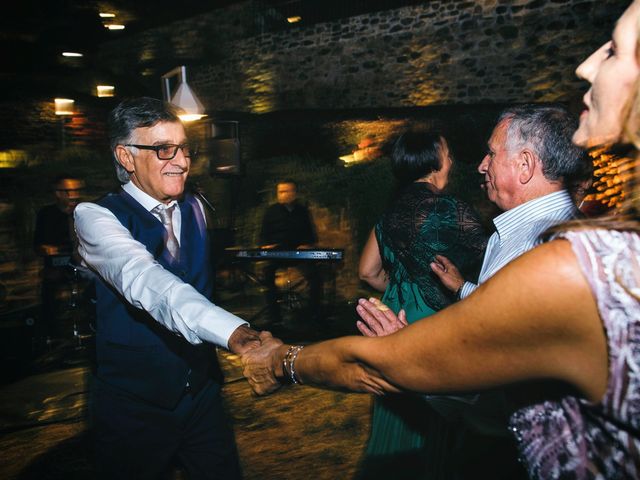 Il matrimonio di Stefano e Alessia a Lamezia Terme, Catanzaro 149