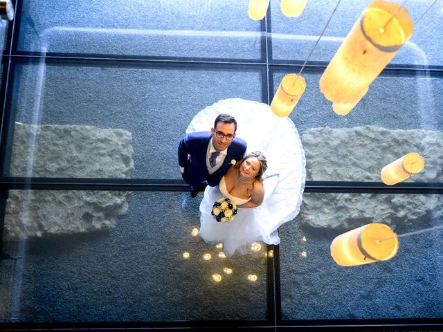 Il matrimonio di Mirko e Jessica a Cassano d&apos;Adda, Milano 100