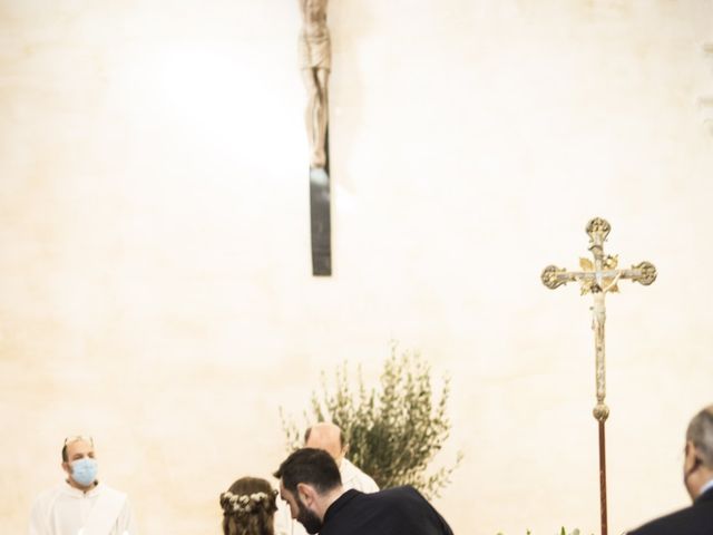 Il matrimonio di Giovanni e Roberta a Sassuolo, Modena 29