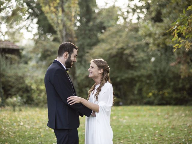 Il matrimonio di Giovanni e Roberta a Sassuolo, Modena 54