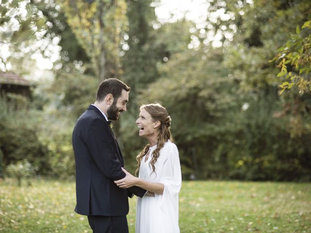 Il matrimonio di Giovanni e Roberta a Sassuolo, Modena 55