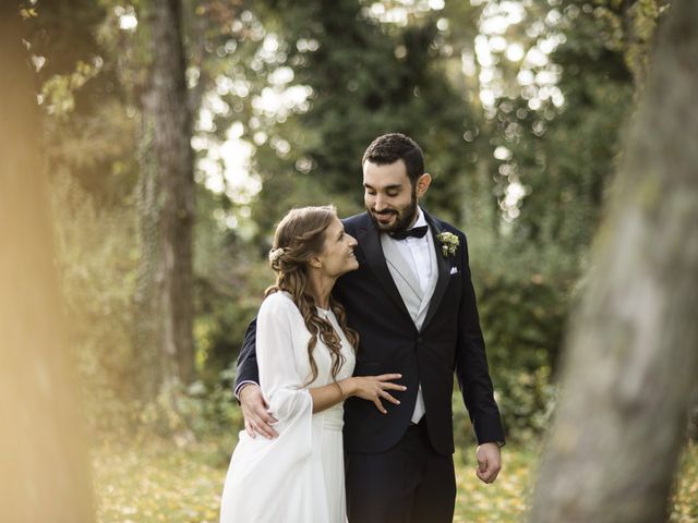 Il matrimonio di Giovanni e Roberta a Sassuolo, Modena 63