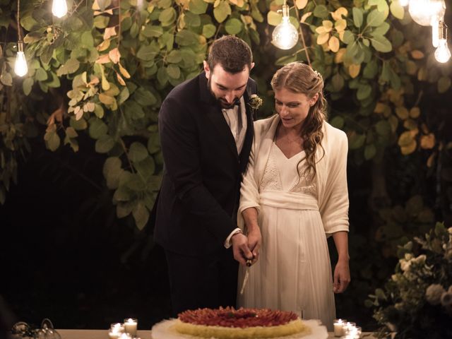 Il matrimonio di Giovanni e Roberta a Sassuolo, Modena 73