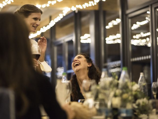 Il matrimonio di Giovanni e Roberta a Sassuolo, Modena 75