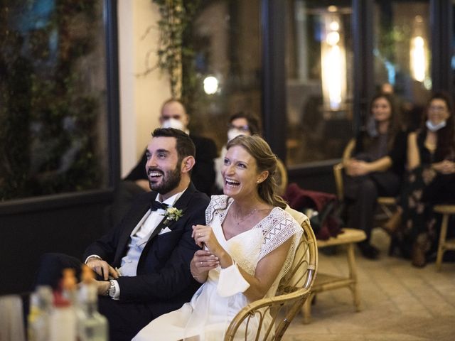 Il matrimonio di Giovanni e Roberta a Sassuolo, Modena 81