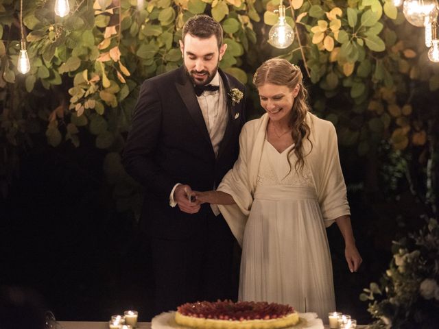 Il matrimonio di Giovanni e Roberta a Sassuolo, Modena 85