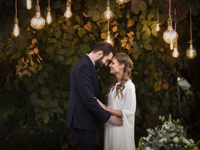 Il matrimonio di Giovanni e Roberta a Sassuolo, Modena 90