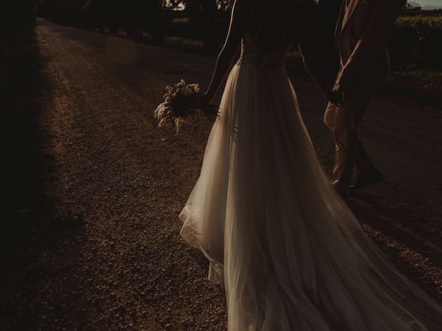 Il matrimonio di Gino e Valentina  a Verona, Verona 1