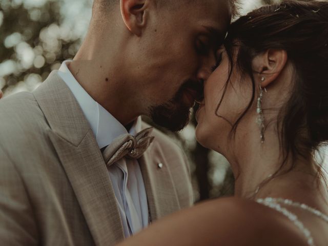 Il matrimonio di Gino e Valentina  a Verona, Verona 8