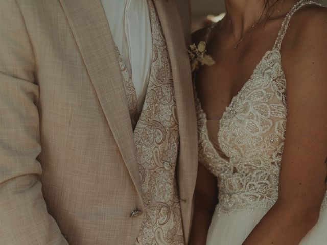 Il matrimonio di Gino e Valentina  a Verona, Verona 10