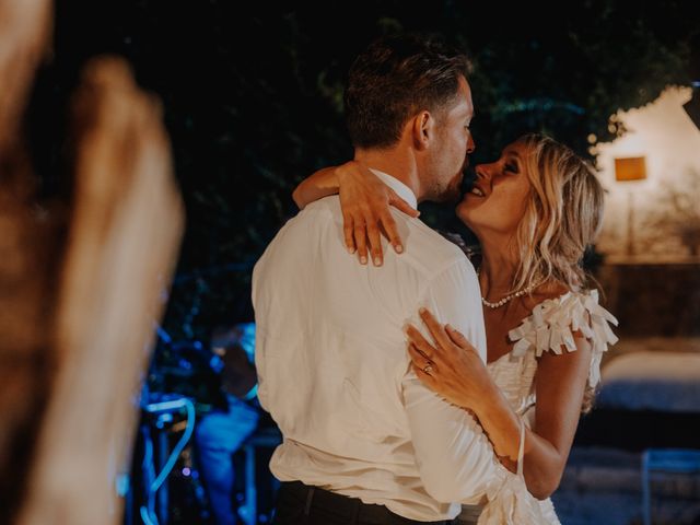 Il matrimonio di Sara e Alessio a Catania, Catania 29