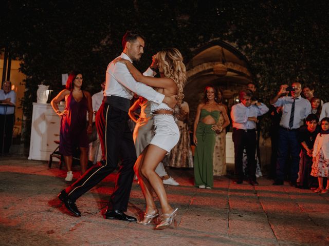 Il matrimonio di Sara e Alessio a Catania, Catania 30