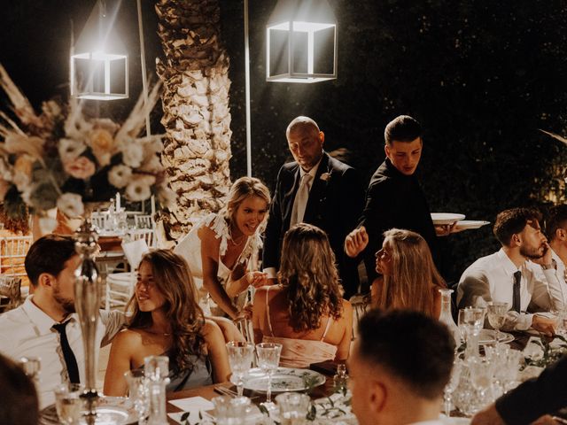 Il matrimonio di Sara e Alessio a Catania, Catania 39