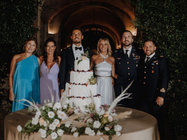 Il matrimonio di Sara e Alessio a Catania, Catania 40