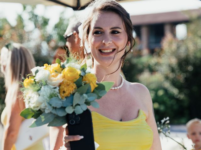 Il matrimonio di Davide e Ramona a Brescia, Brescia 6