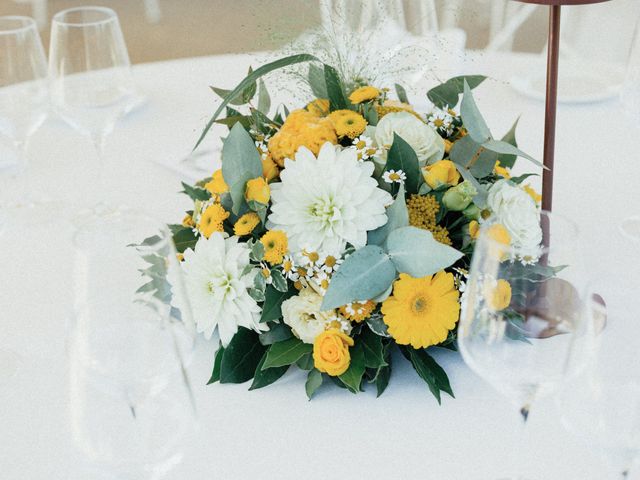 Il matrimonio di Davide e Ramona a Brescia, Brescia 7