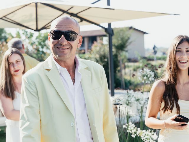 Il matrimonio di Davide e Ramona a Brescia, Brescia 8