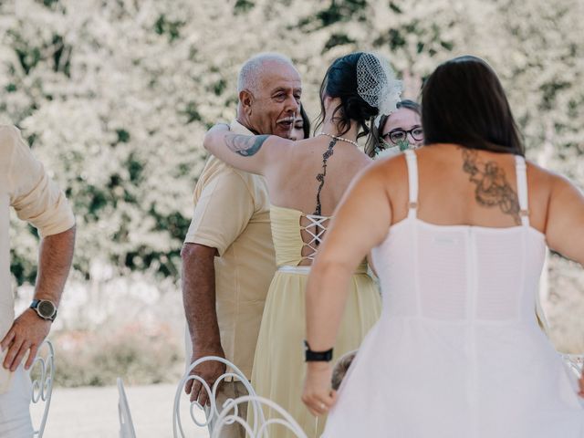 Il matrimonio di Davide e Ramona a Brescia, Brescia 9