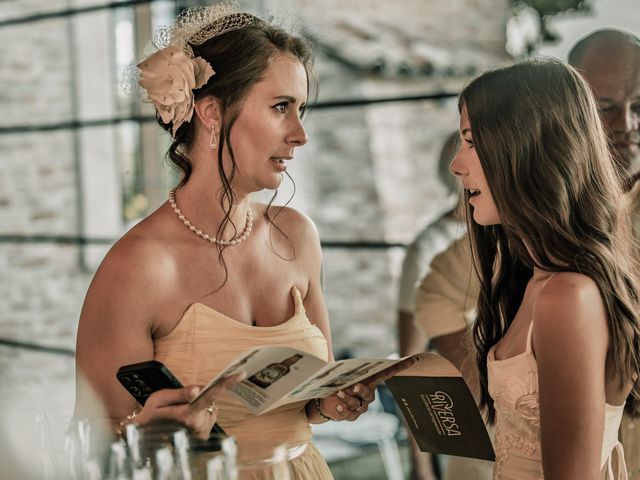 Il matrimonio di Davide e Ramona a Brescia, Brescia 13