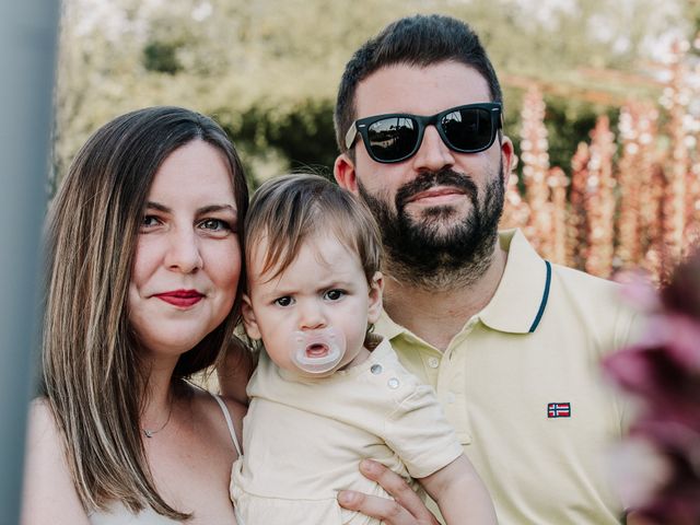 Il matrimonio di Davide e Ramona a Brescia, Brescia 14