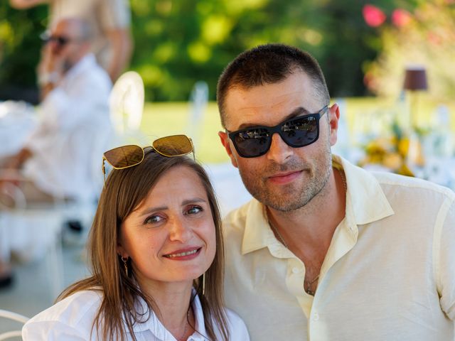 Il matrimonio di Davide e Ramona a Brescia, Brescia 60