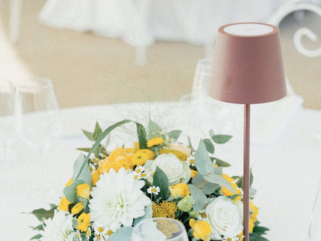 Il matrimonio di Davide e Ramona a Brescia, Brescia 62
