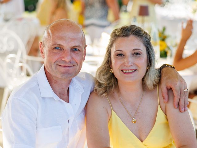Il matrimonio di Davide e Ramona a Brescia, Brescia 64