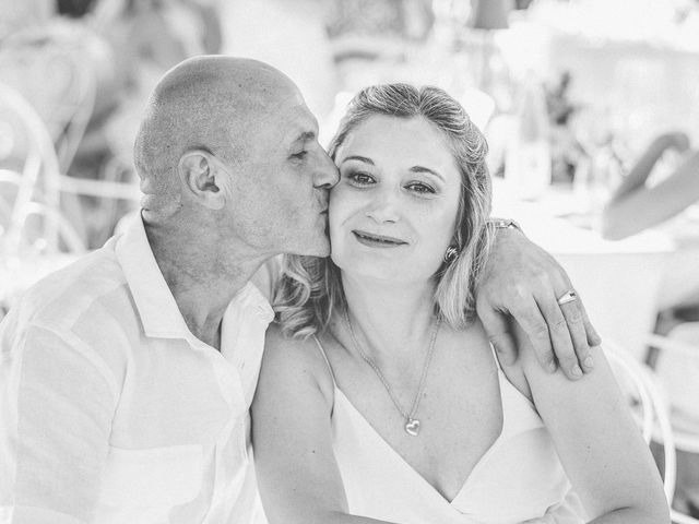 Il matrimonio di Davide e Ramona a Brescia, Brescia 65