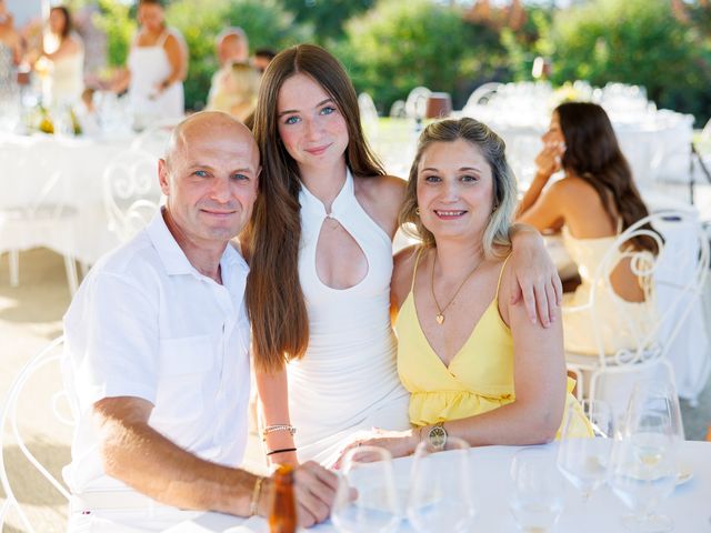 Il matrimonio di Davide e Ramona a Brescia, Brescia 66