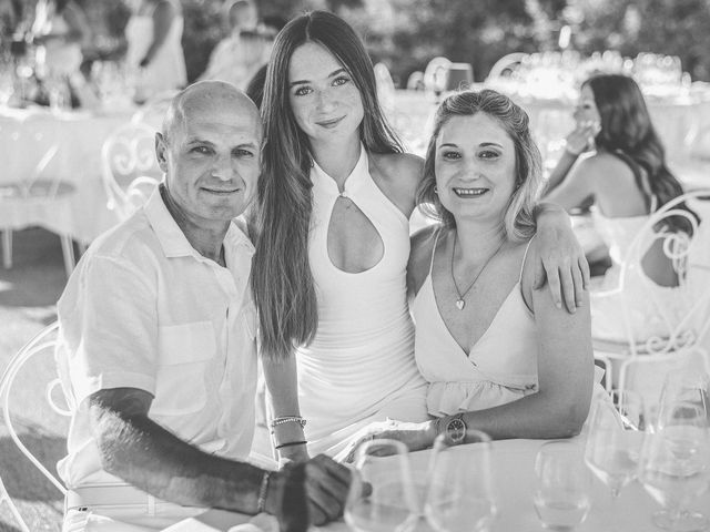 Il matrimonio di Davide e Ramona a Brescia, Brescia 67
