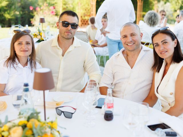 Il matrimonio di Davide e Ramona a Brescia, Brescia 71